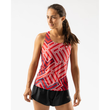 RABBIT - Women's - Speedeez - London